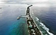 Половина населення Тувалу вирішила мігрувати в Австралію
