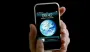 Складаний iPhone не за горами: Apple готується до запуску у 2026 році