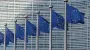 Новий пакет санкцій проти РФ. На якому етапі знаходиться ЄС