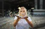 Что, согласно науке, на самом деле говорит о вас ваш день рождения