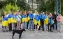 Україна повернула з окупації 11 дітей
