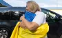 Україна повернула 11 дітей з РФ та окупованих територій: Лубінець розповів їх історії