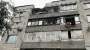 Zelenskyy: More than 300 strike drones, over 30 missiles of various types used against Ukrainian cities