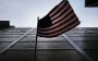 Цены вырастут вдвое: США обновили правила получения виз