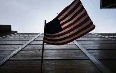 Цены вырастут вдвое: США обновили правила получения виз