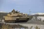 Australia announced the supply of Abrams tanks to Ukraine