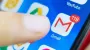 Удалите Gmail немедленно: эксперты назвали лучшие почтовые клиенты для смартфонов