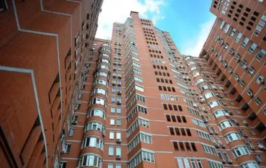 В Украине аренда квартир выросла: в каком городе цены бьют рекорды