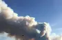 Росія вдарила 6 КАБами по Шостці — відео