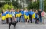 Украина вернула из оккупации 11 детей - самому младшему всего 10 лет (фото)