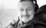Kostiantyn Oborin, director of Odesa Aviation Club, killed in battle for Ukraine. PHOTO