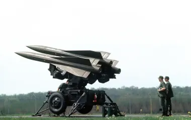 Палата представителей США не дала заблокировать выделение военной помощи Украине