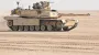 Australia supplies Ukraine with M1A1 Abrams tanks within $160 mln aid package