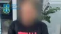 Директора столичної "Бессарабки" відправили під варту