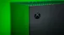 Конец киноэпохи: Microsoft отключил видеомагазин для Xbox