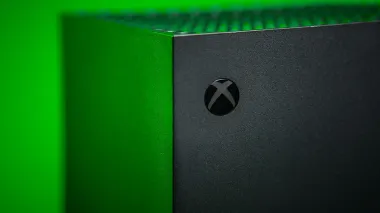 Конец киноэпохи: Microsoft отключил видеомагазин для Xbox