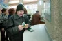 С начала войны уровень бедности в Украине увеличился почти вдвое, — Гетманцев