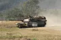 Австралия отправила новую партию танков Abrams M1A1 в Украину: детали поставки (видео)
