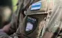 Російські добровольці прорвались на 30 км у тил окупантів: знищено "ахматівців"