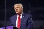 "Быстро угасает". Трамп высмеял Россию, Китай и их союзников