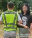 Пассажирка метро Киева прославляла Россию — какое наказание грозит девушке