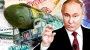 Скільки ракет "Орешнік" має Росія: розвідка дала відповідь