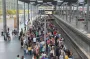 Мужчинам 18-24 лет могут разрешить выезд за границу - детали