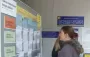 Десятки тисяч людей залишаться без роботи: в Україні готуються масові скорочення – названо причину