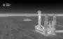 На Донбассе уничтожены российские РЛС и С-300