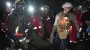 Ukrainian Red Cross Society provides assistance to victims of Russian UAV attack on Odesa