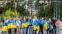 Ukraine returns 11 more children from occupation