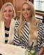 Оля Полякова з донькою приїхала до мами й замилувала спільними кадрами на пляжі