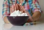 Сладко, полезно и не калорийно: 5 вкусных продуктов, которые заменяют сахар (фото)