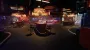 Патч для Cyberpunk 2077 может быть анонсом новой части Cyberpunk 2 (фото)
