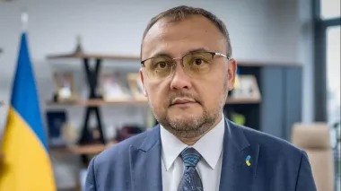 У Польщі поширюють фейк щодо промови посла України про Волинь