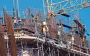 Без работы точно не останутся: какие профессии будут наиболее востребованы после войны
