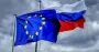 ЄС опублікував санкційні списки: під ударом банки РФ і Китаю