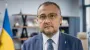 Ukraine's Embassy in Poland refutes doctored video of ambassador's Volyn tragedy speech