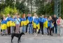Ukraine rescues 11 more children from TOT and Russia