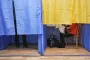 Стефанчук сделал заявление о выборах в Украине