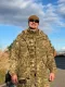 На фронте погиб директор авиаклуба "Одесса" Константин Оборин - что о нем известно
