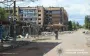 All attempts of enemy subversive reconnaissance groups to infiltrate into Pokrovsk end in defeat - "Donetsk" OTG