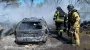 Россияне нанесли ракетный удар по Днепропетровской области, двое погибших