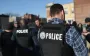 Автомобиль въехал в толпу в Лос-Анджелесе: десятки людей пострадали