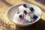 Вкус детства: как приготовить домашнее мороженое