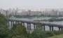 Мост Патона может обрушиться в любой момент: эксперт предупредил об опасности для киевлян