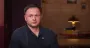 Поддерживает ВСУ: звезда "Киборгов" назвал единственного человека, которого можно считать "хорошим русским"