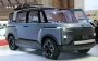 Toyota разрабатывает необычный полноприводный минивэн: как он может выглядеть