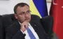 В Польше распространили фейк о речи посла Украины относительно Волыни