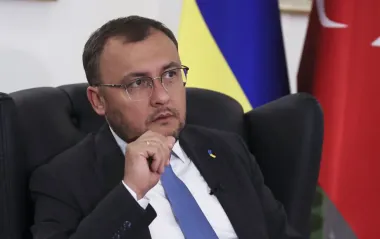 В Польше распространили фейк о речи посла Украины относительно Волыни